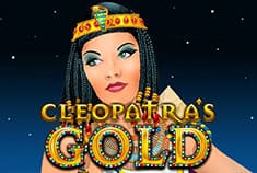 Gratogana game-thumb
