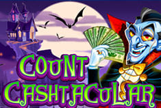 Gratogana game-thumb